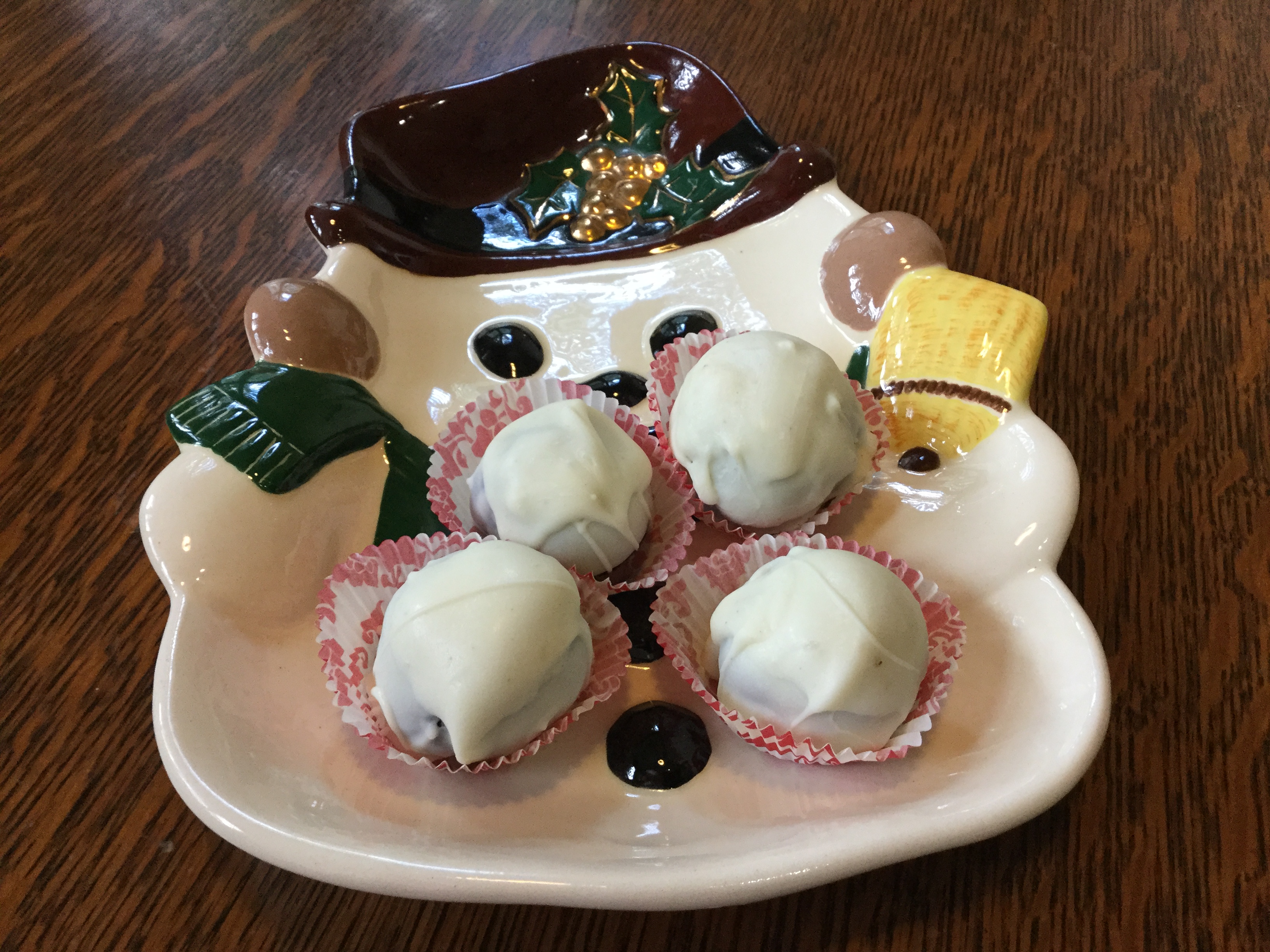 You MUST add these to your goodies list. . . . . . . .