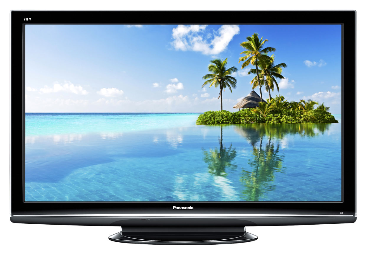 We kicked CABLE to the curb. . . . And it was easy!