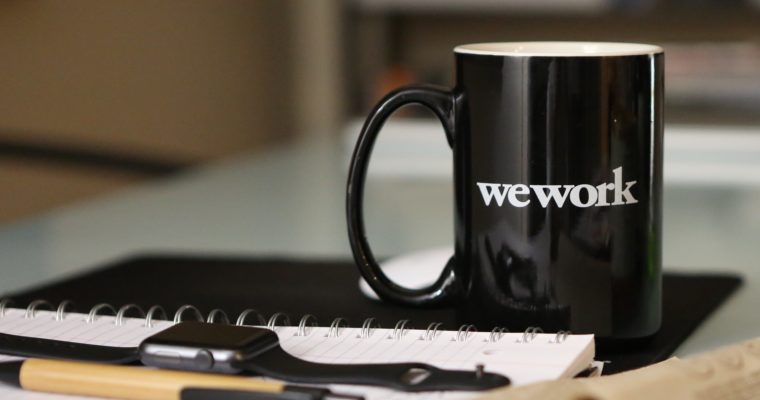12 Simple Ways To Succeed At Your First Job (Or ANY Job)