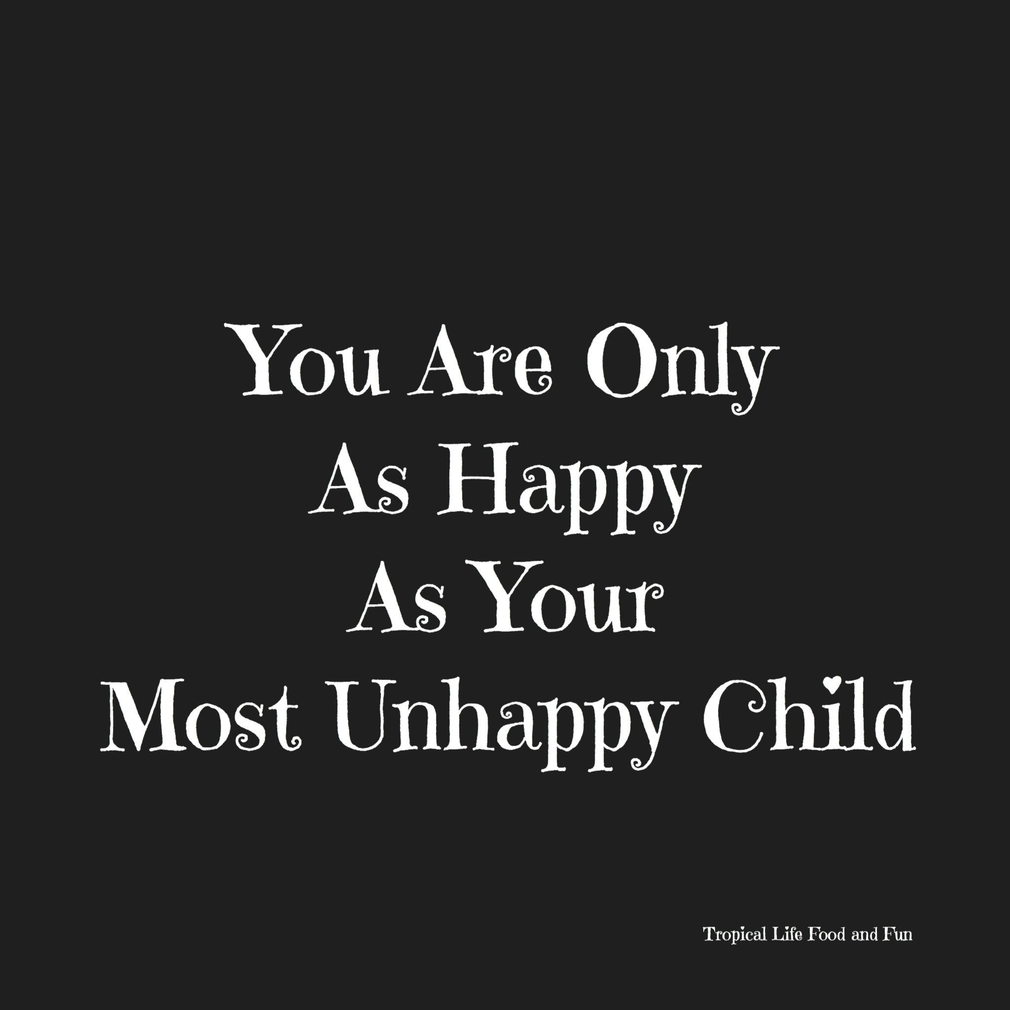 I’m A Mom. Always and Forever.